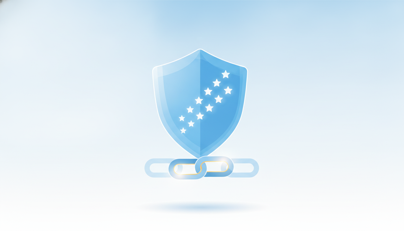 Reviews, Reputation, and Trust Signals