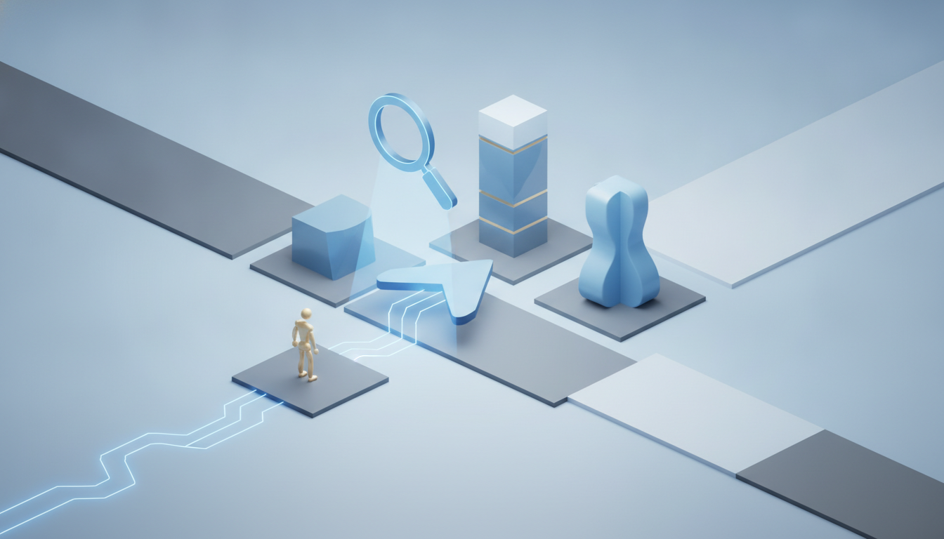 How to Choose the Right Marketing Agency