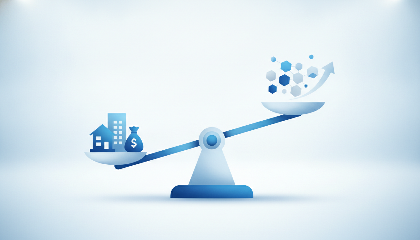 Is a Marketing Agency Worth It for a Small Business