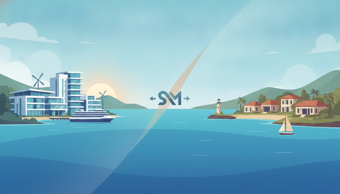 Dutch Side vs French Side: Which Should You Buy On?